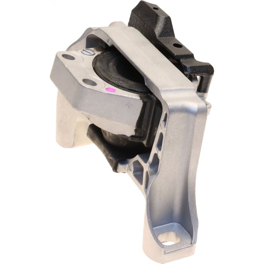 Genuine OEM Engine Mount B37F39060D