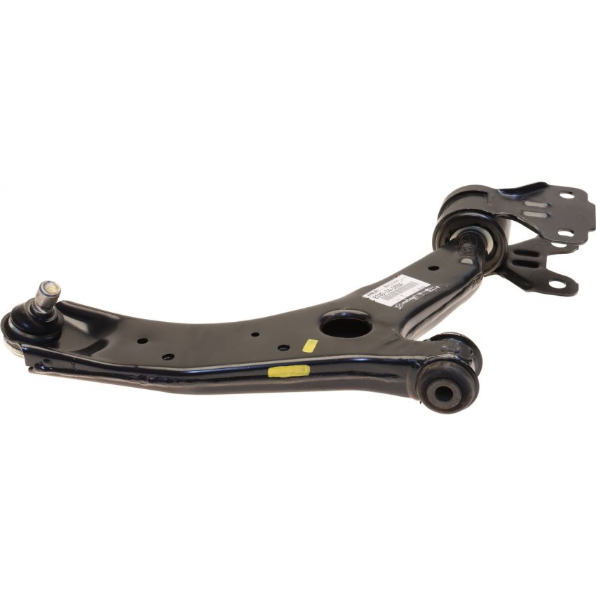 Genuine OEM Control Arm B39D34300A
