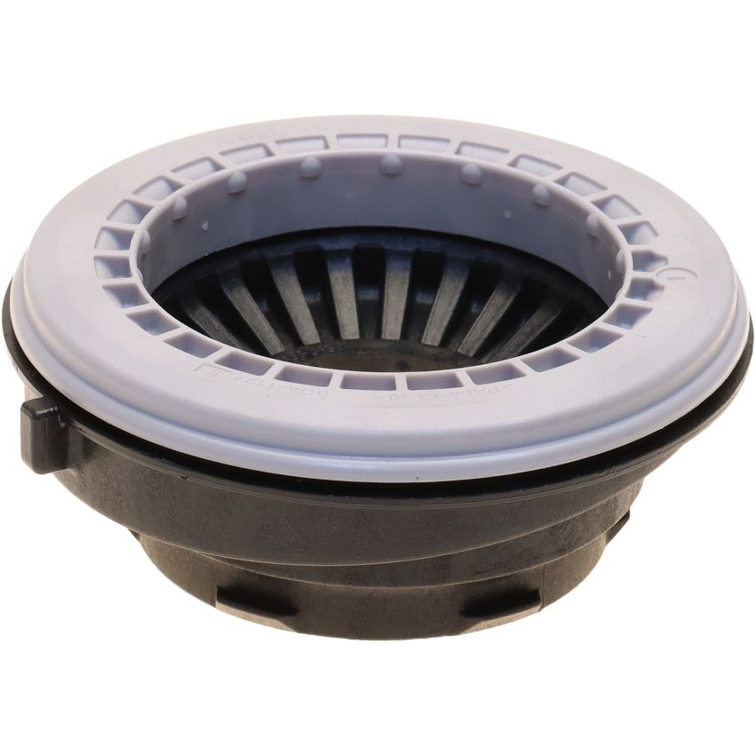 Genuine OEM Strut Bearing B39D3438XA
