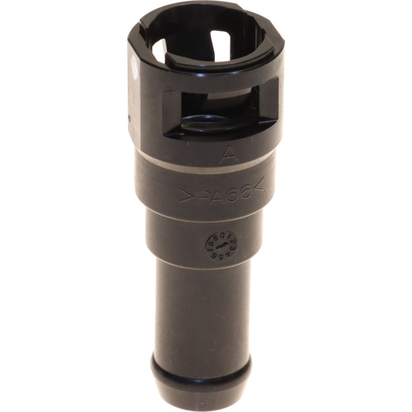Genuine OEM Heater Hose Junction B45561240A