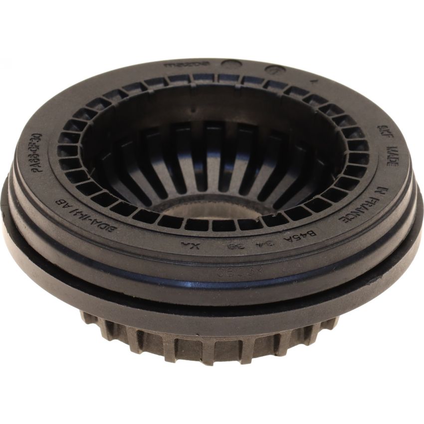 Genuine OEM Strut Bearing B45A3438XA