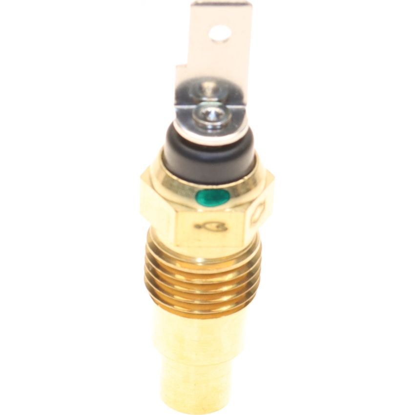 Genuine OEM Water Temperature Sender B50800B000