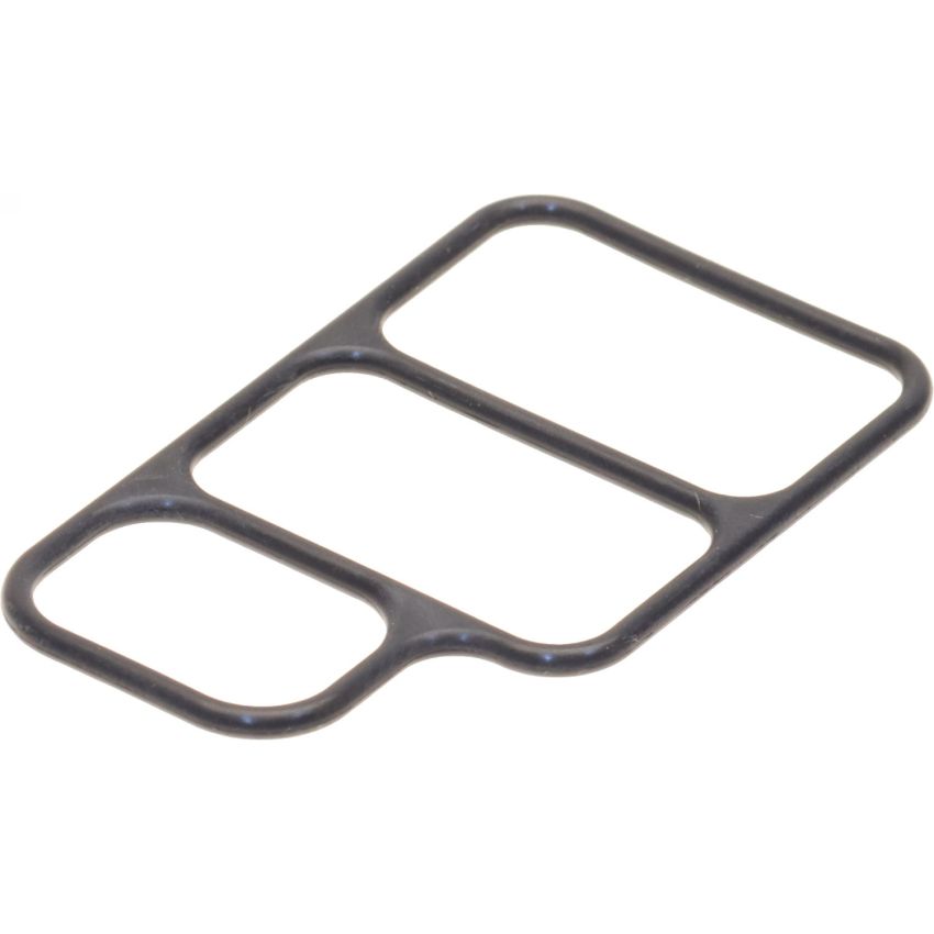 Genuine OEM Idle Control Valve Gasket B55113W89