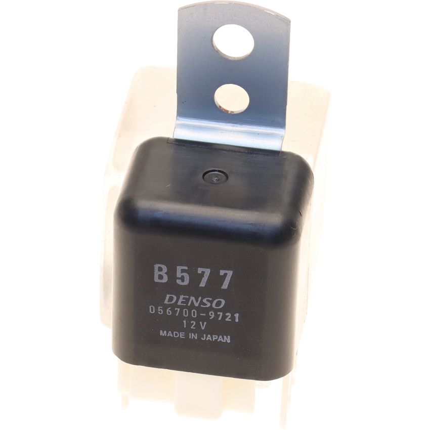 Genuine OEM Relay B57718821A