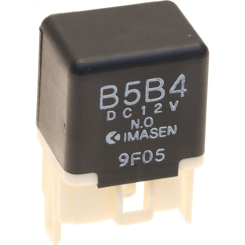 Genuine OEM B5B418821 Relay