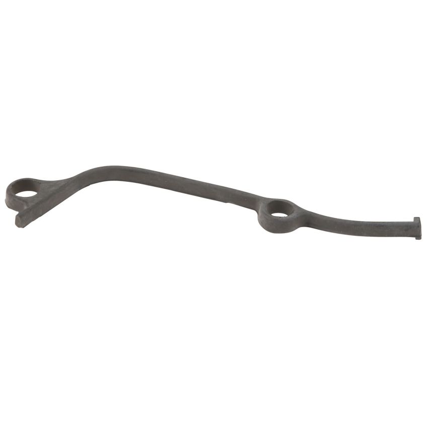 Genuine OEM Timing Cover Gasket B61P10512