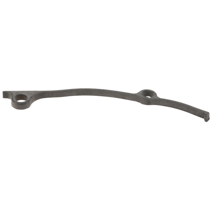 Genuine OEM Timing Cover Gasket B61P10514