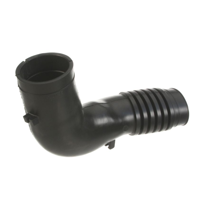 Genuine OEM Air Mass Meter Boot B61P13221B