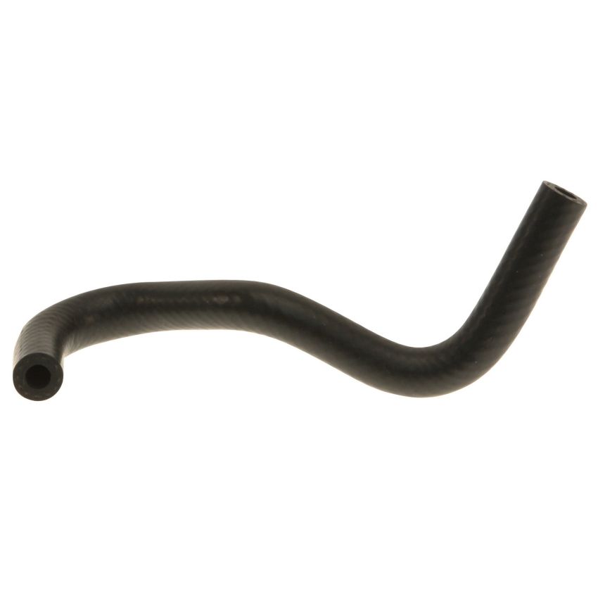 Genuine OEM B61P13682A Cooling Hose