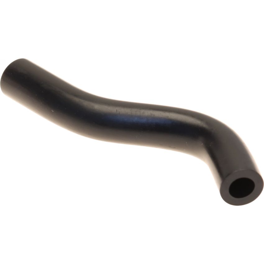 Genuine OEM PCV Hose B61P13741