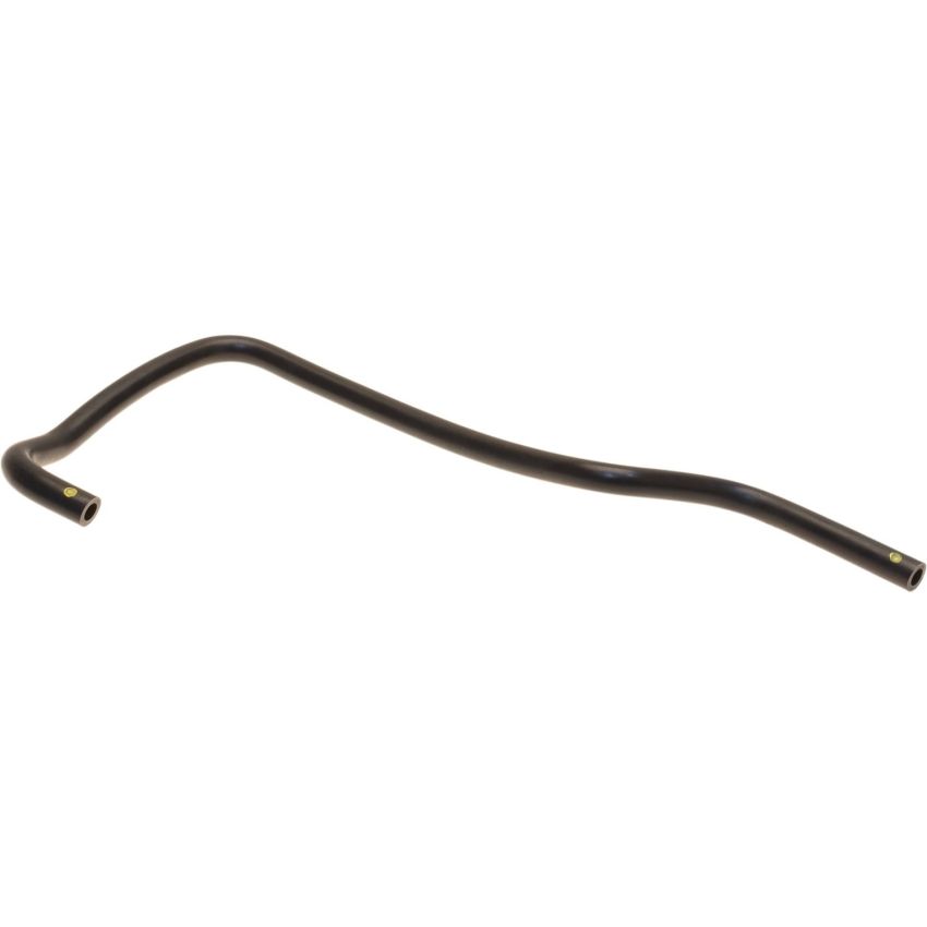 Genuine OEM Breather Hose B61P13742C
