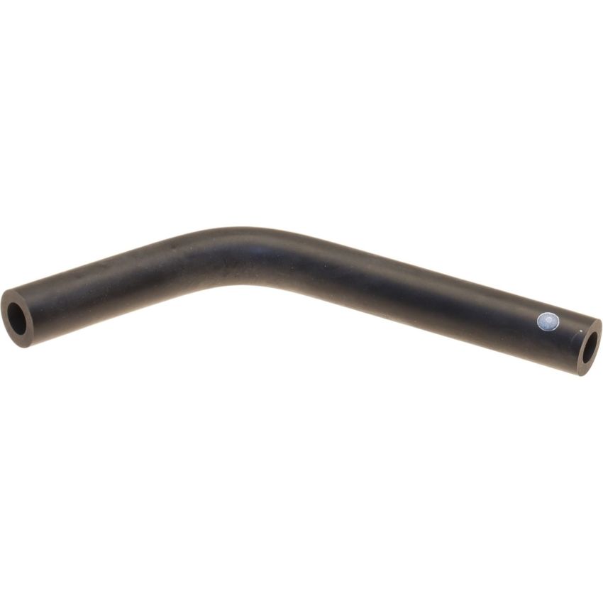 Genuine OEM Breather Hose B61P13743A
