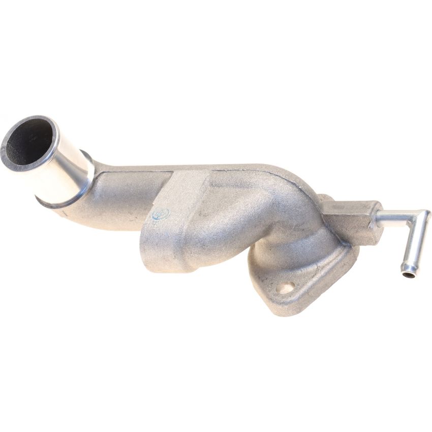 Genuine OEM Cooling Hose Flange B61P15160