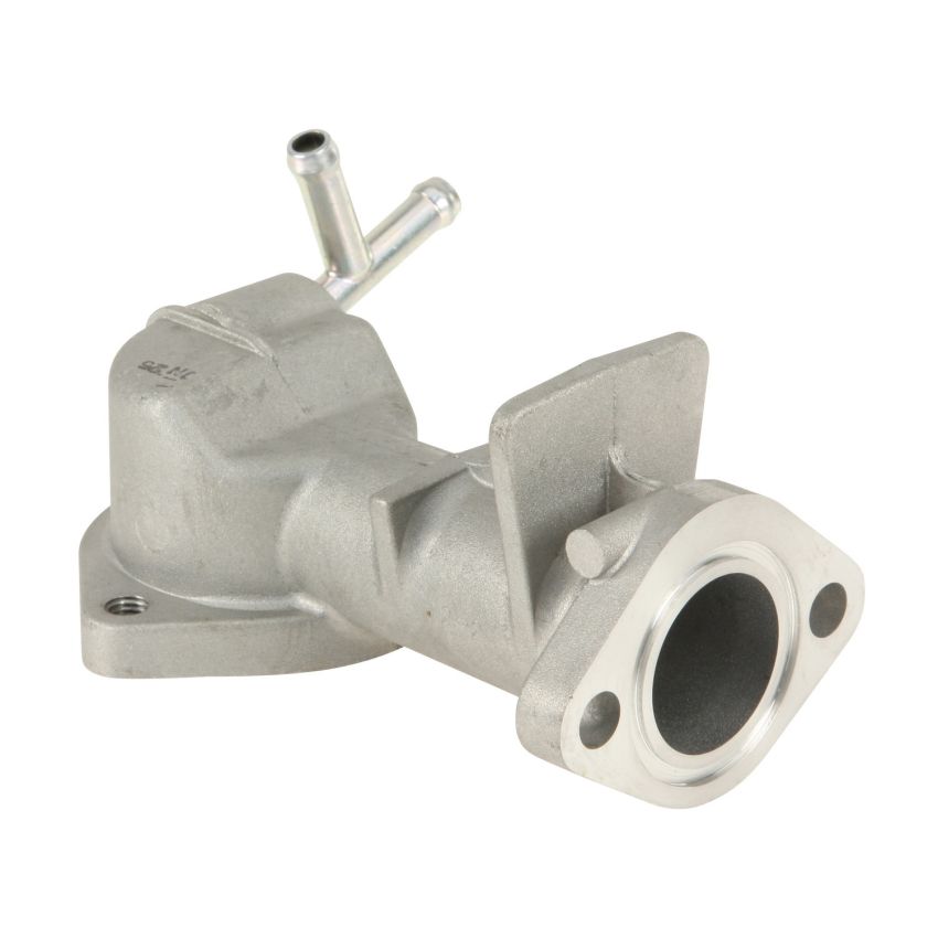 Genuine OEM Thermostat Housing B61P15170B
