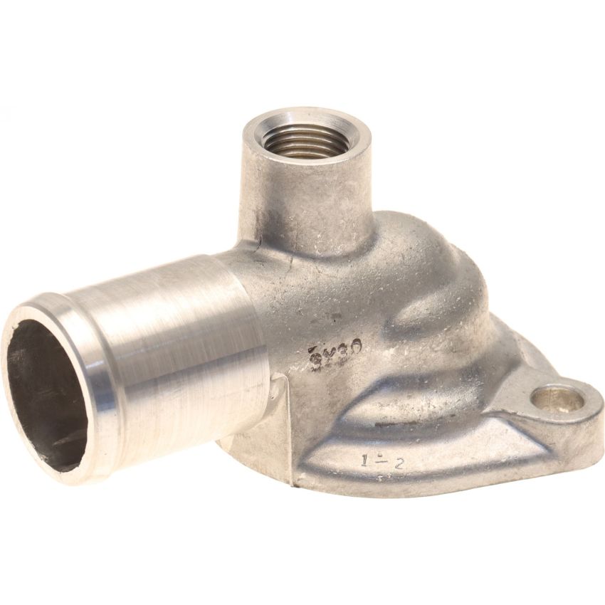 Genuine OEM Thermostat Housing Cover B61P15172