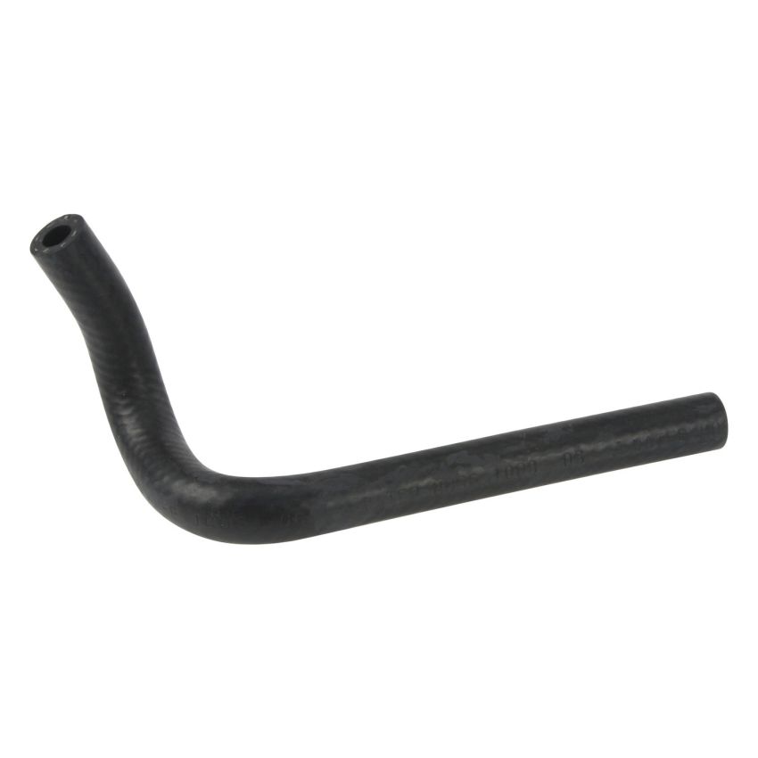 Genuine OEM Bypass Hose B61P15261A