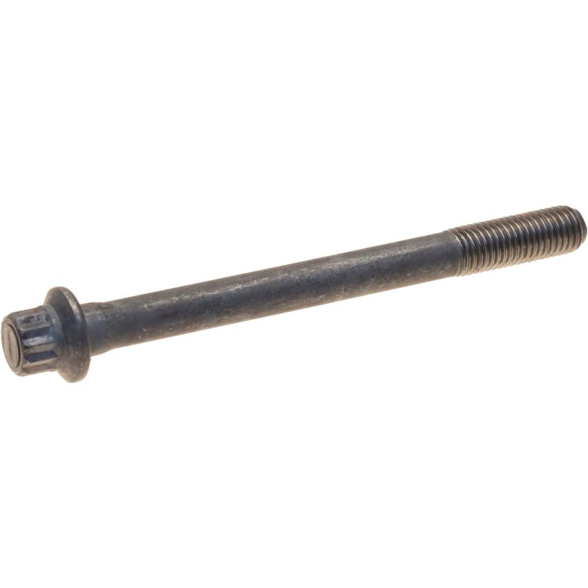 Genuine OEM Cylinder Head Bolt B66010135A