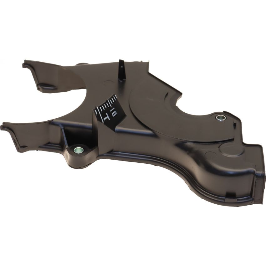Genuine OEM Timing Cover B66010501E