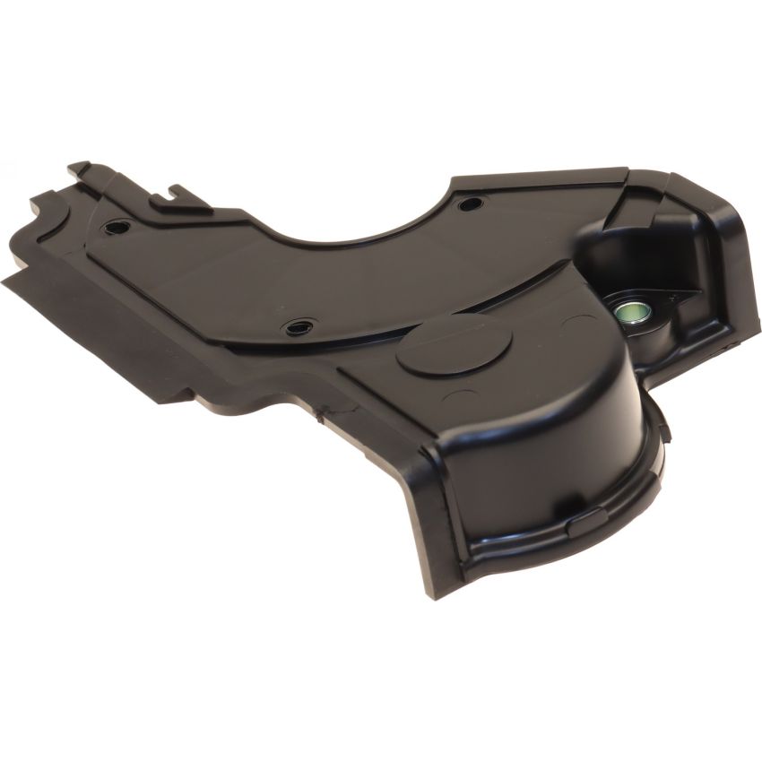 Genuine OEM Timing Cover B66010521B