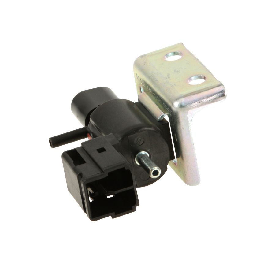 Genuine OEM Vacuum Valve B66S18740
