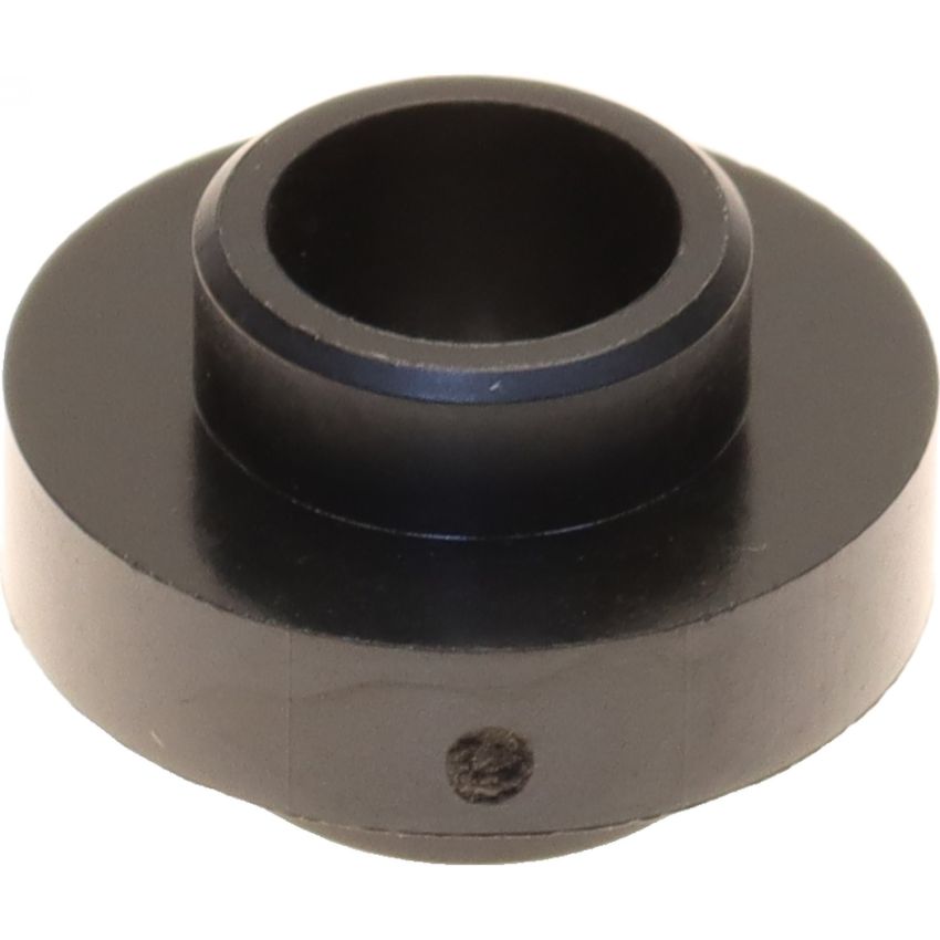 Genuine OEM Fuel Inject Cushion Ring B67513158