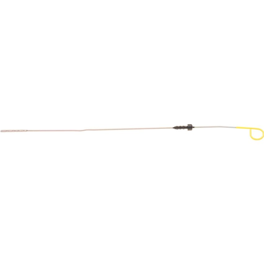 Genuine OEM Oil Dipstick B6BF10450B