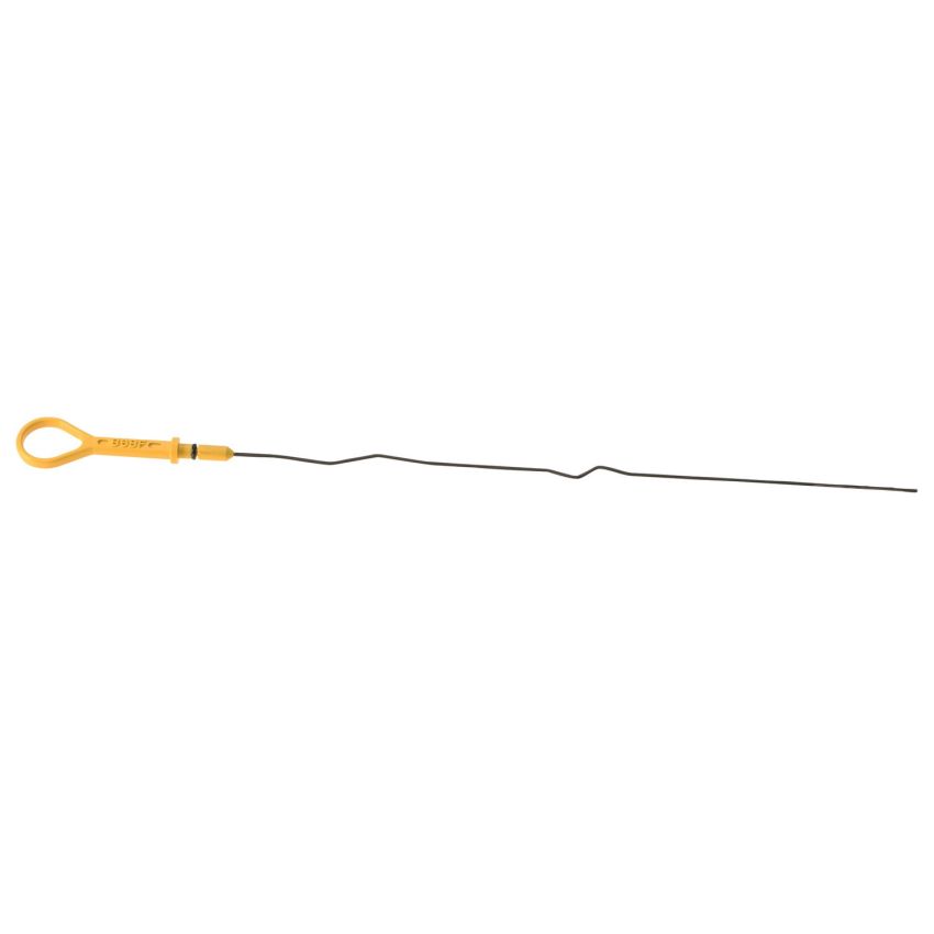 Genuine OEM Oil Dipstick B6BF10450C