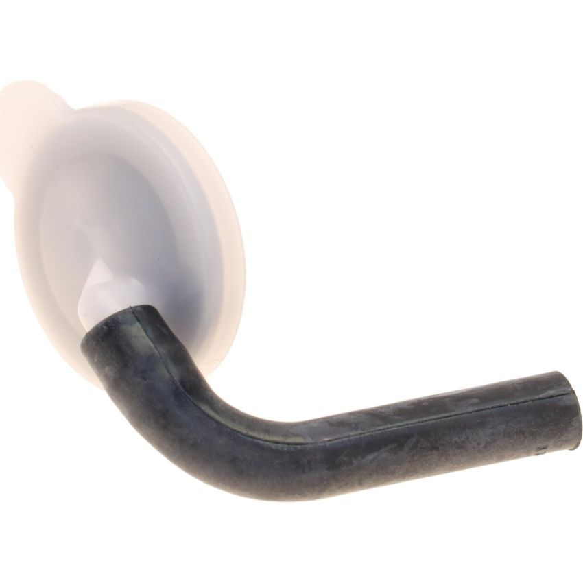Genuine OEM Expansion Tank Cap B6BF15355A