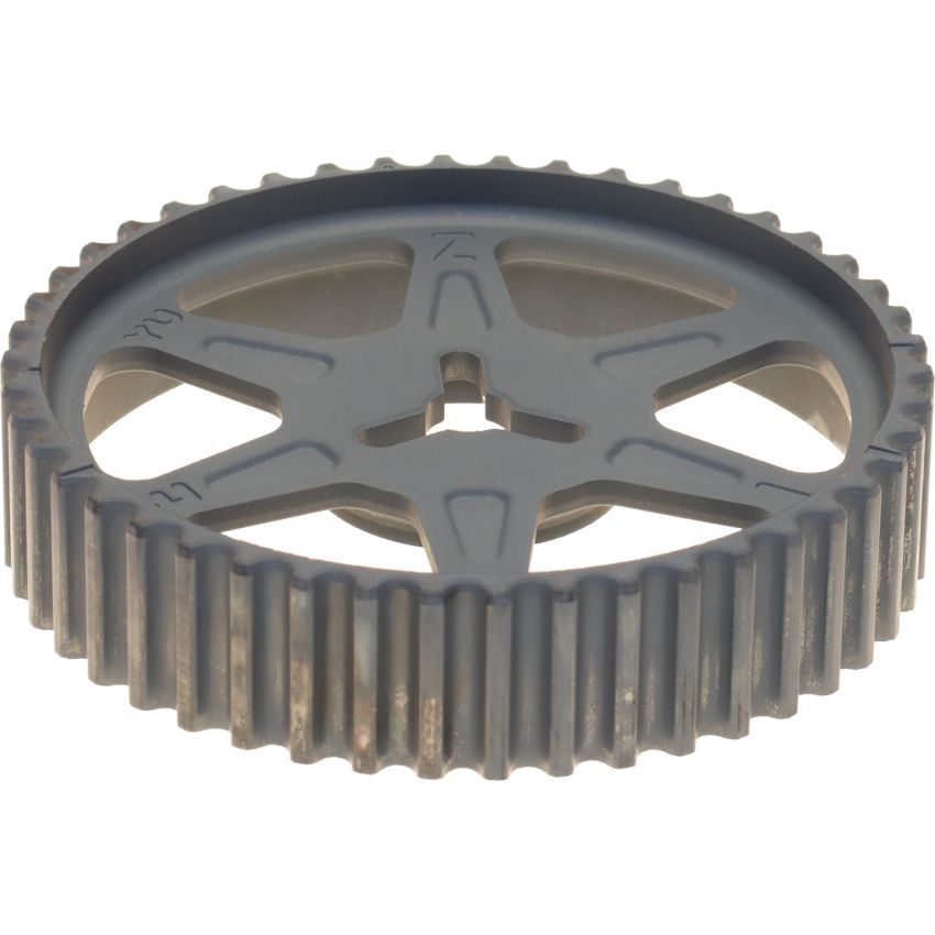 Genuine OEM Timing Camshaft Sprocket B6S712425A