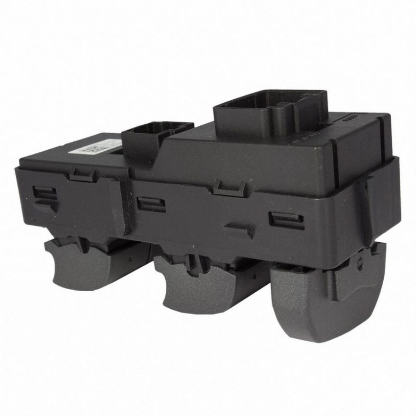Genuine OEM BA1Z14529AA Power Window Switch