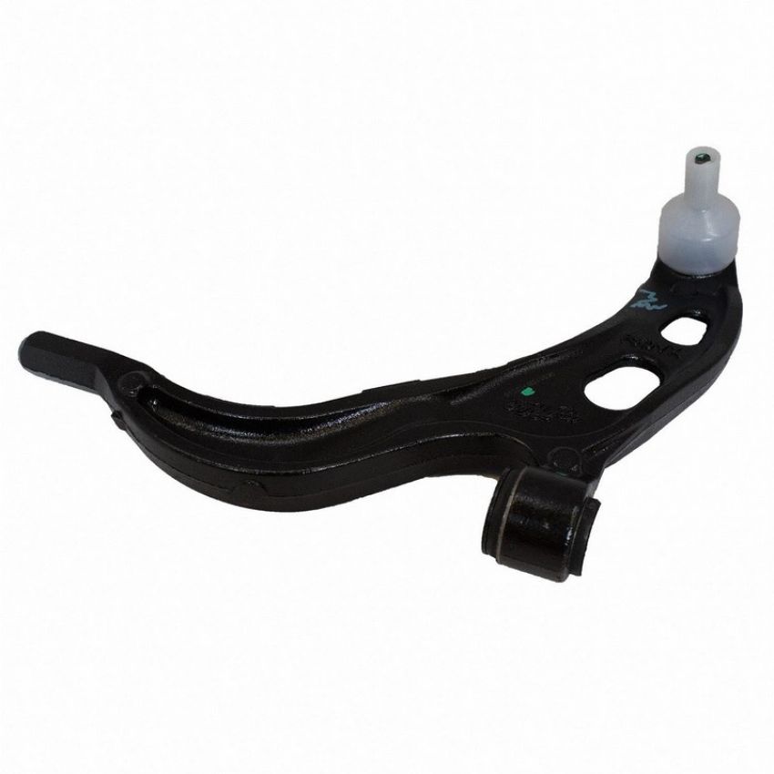 Genuine OEM BA5Z3079A Control Arm