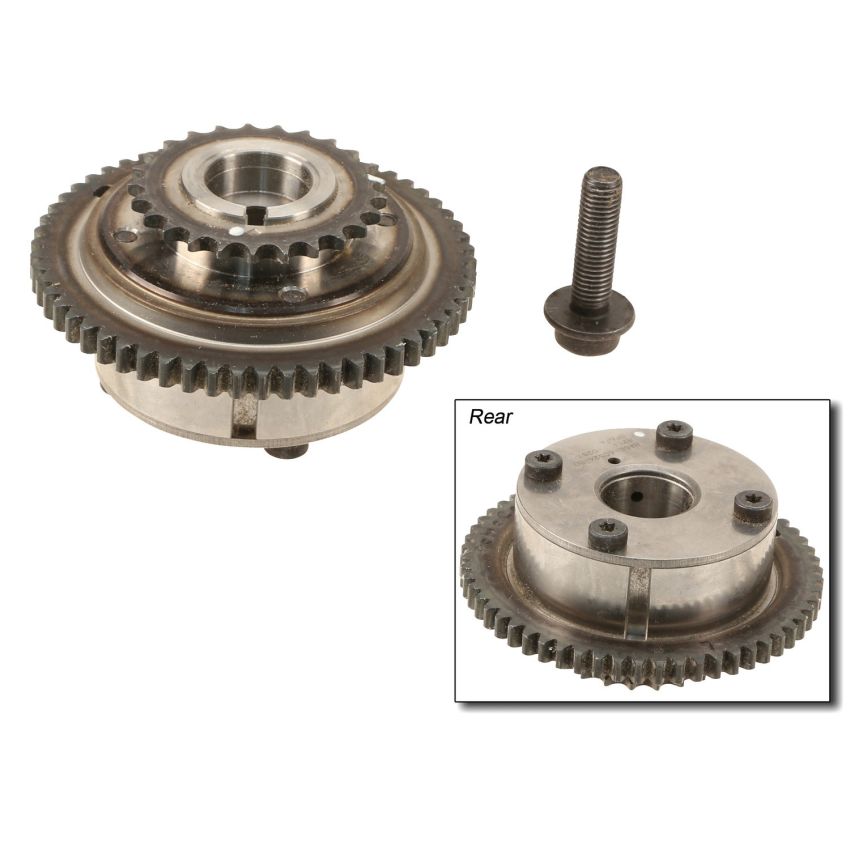 Genuine OEM Timing Camshaft Sprocket BA5Z6A257D