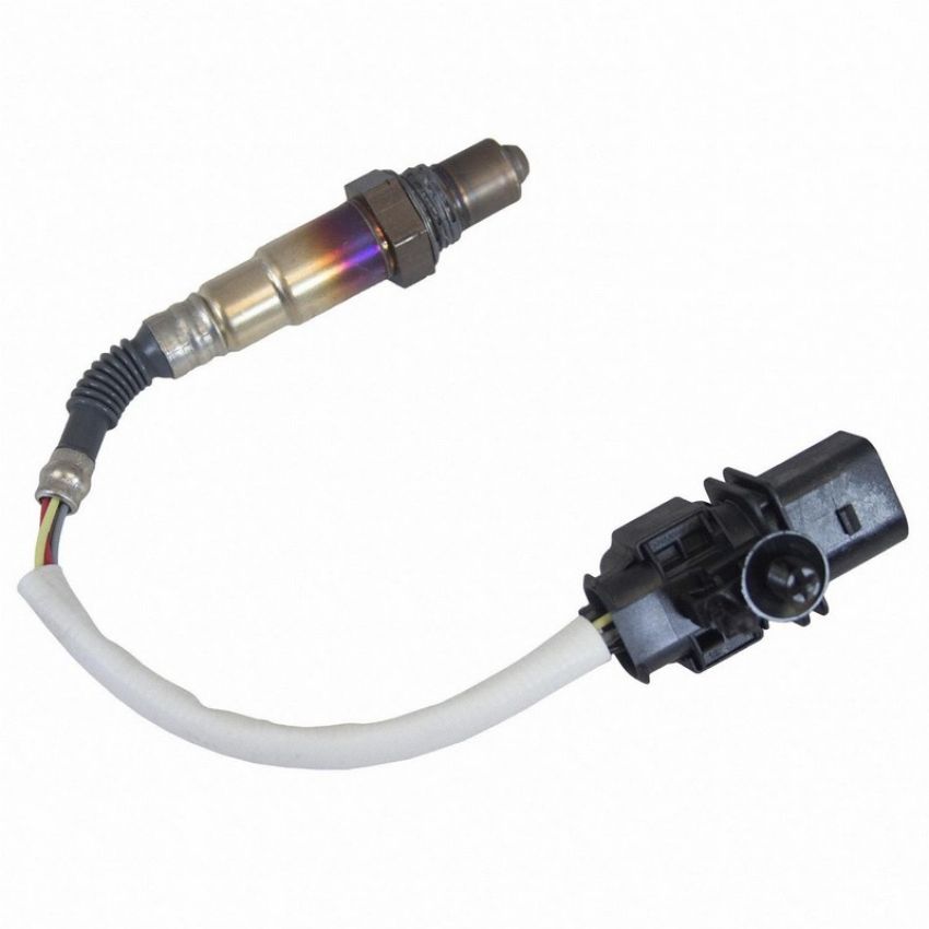 Genuine OEM BA5Z9F472A Oxygen Sensor