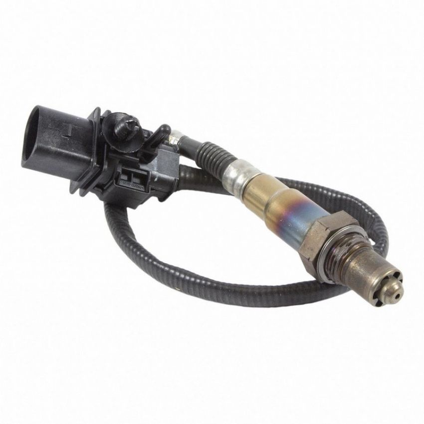 Genuine OEM BA5Z9F472B Oxygen Sensor