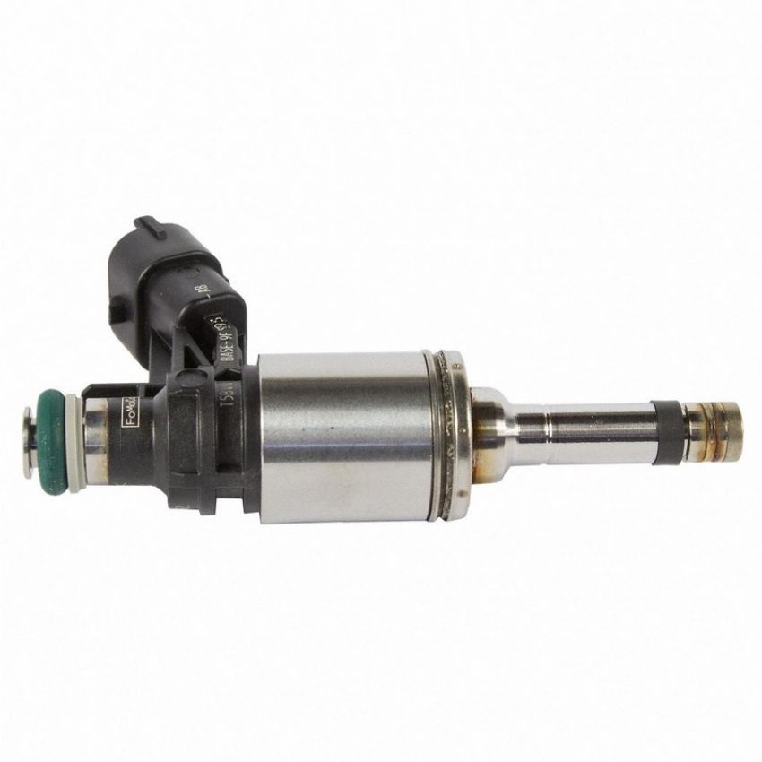 Genuine OEM BA5Z9F593B Fuel Injector