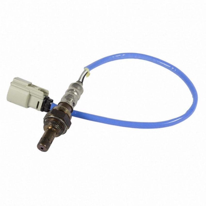Genuine OEM BA5Z9G444A Oxygen Sensor
