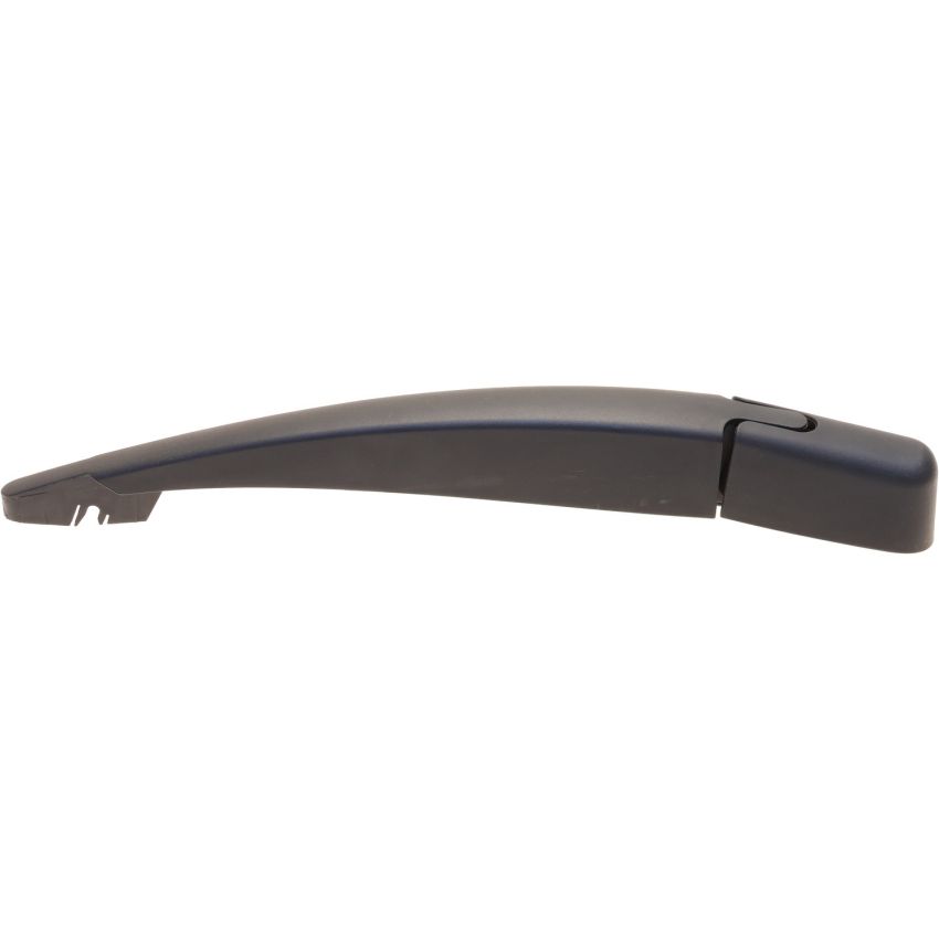 Genuine OEM Window Wiper Arm BA8Z17526A