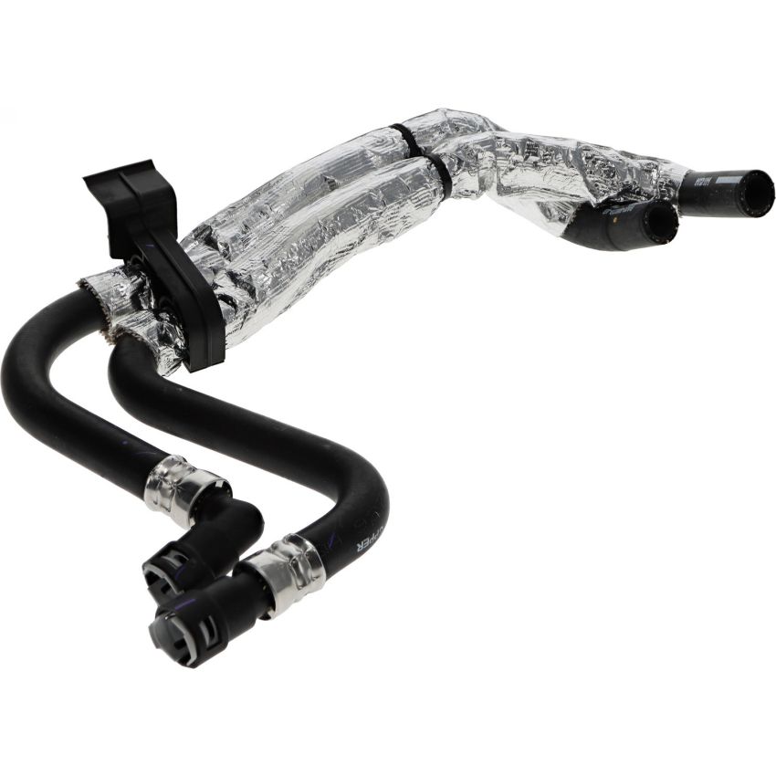 Genuine OEM Cooling Hose BA8Z6A715A