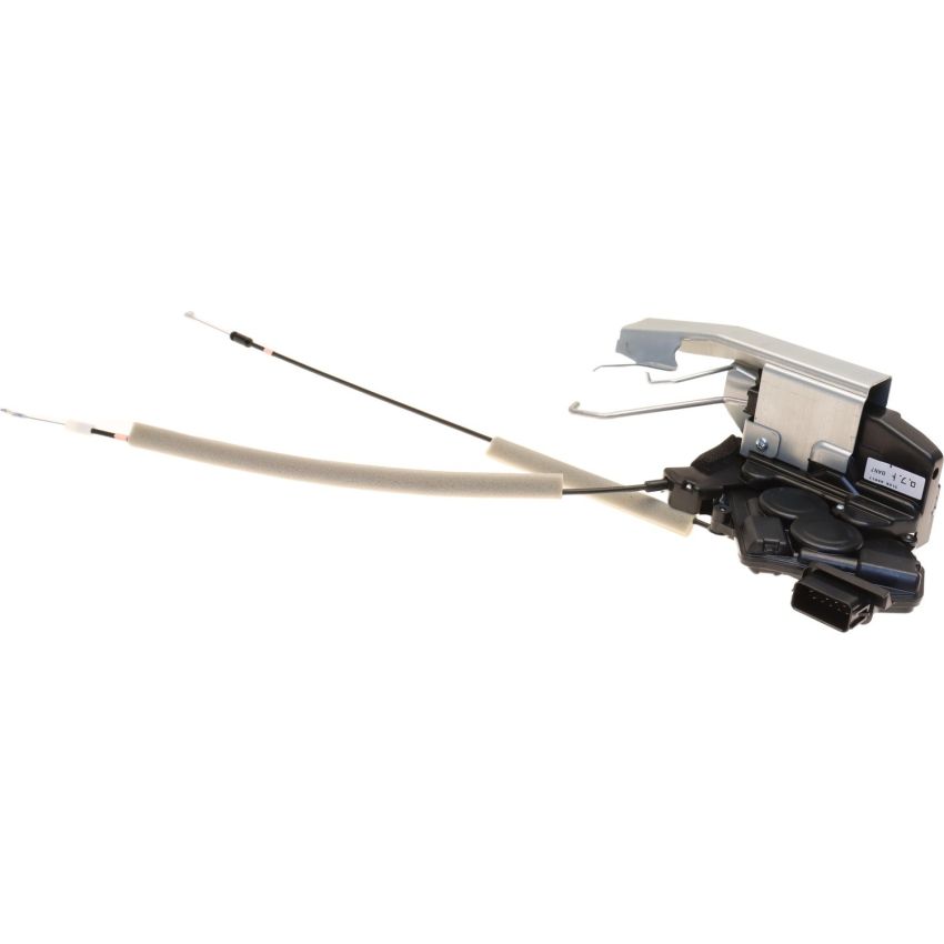 Genuine OEM Door Latch Assembly BAN759310B