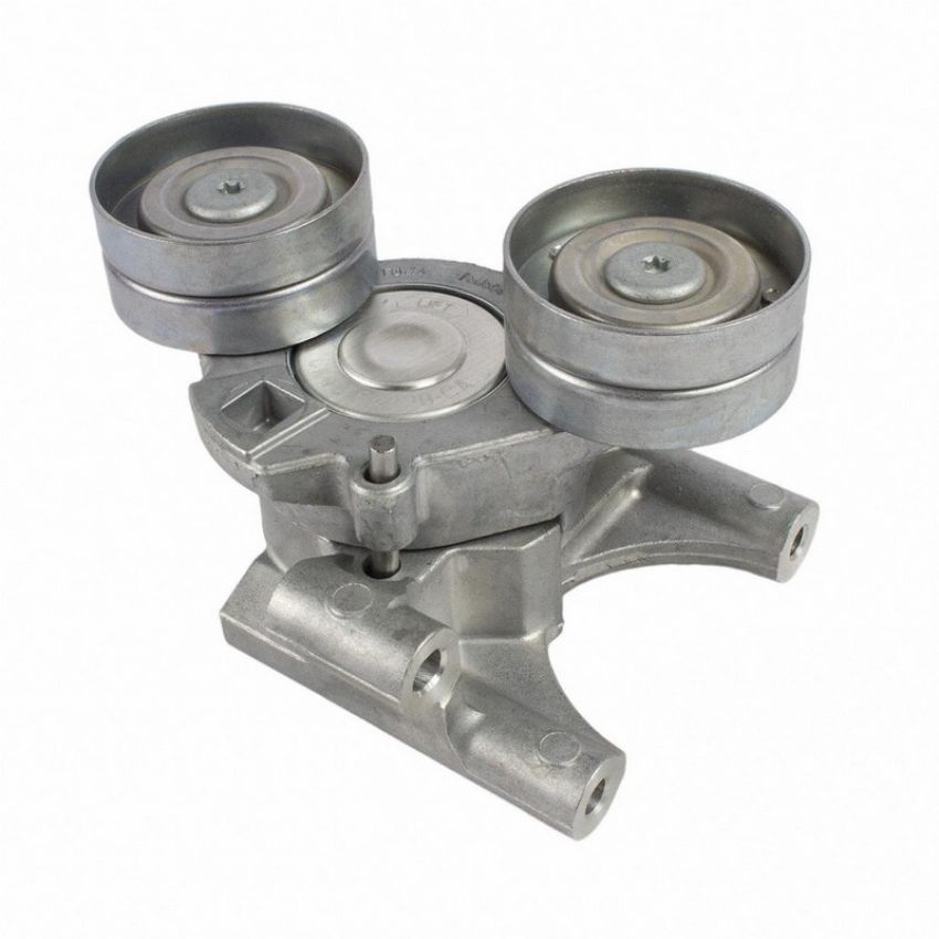 Genuine OEM BB3Z6A228A Accessory Belt Tensioner