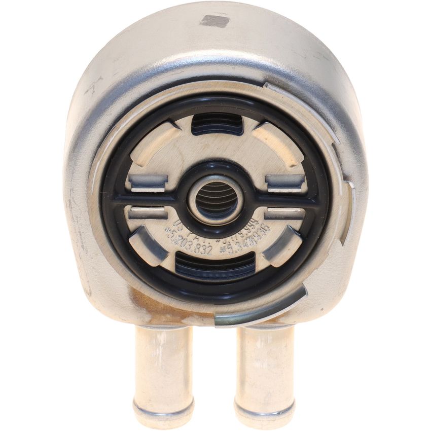 Genuine OEM Oil Cooler BB3Z6A642A