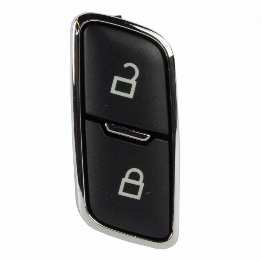 Genuine OEM BB5Z14028CA Electrical Switch