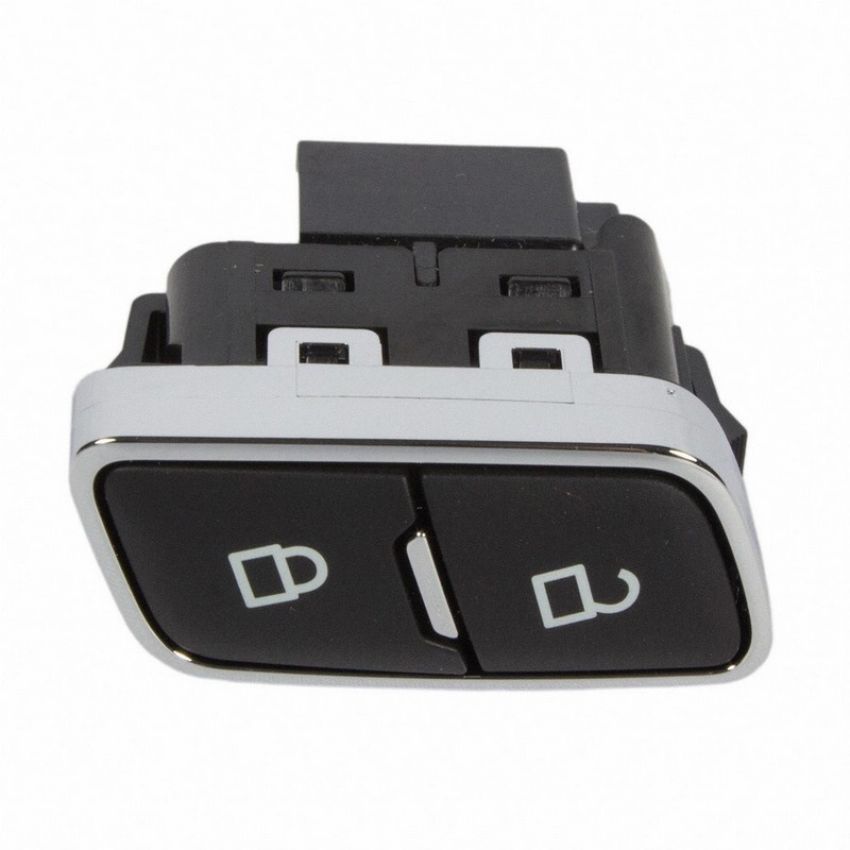 Genuine OEM BB5Z14028DA Electrical Switch