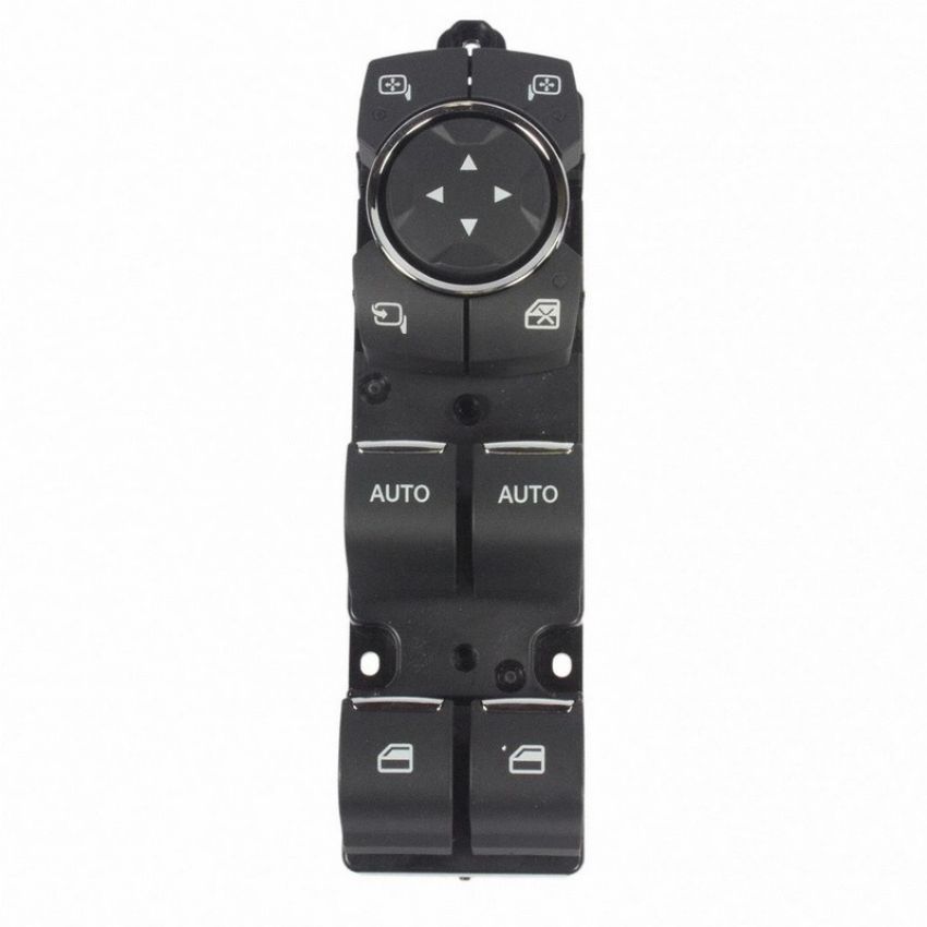 Genuine OEM BB5Z14529AA Power Window Switch
