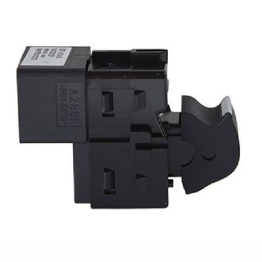Genuine OEM BB5Z14529AC Power Window Switch
