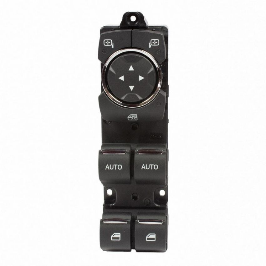 Genuine OEM BB5Z14529BE Power Window Switch