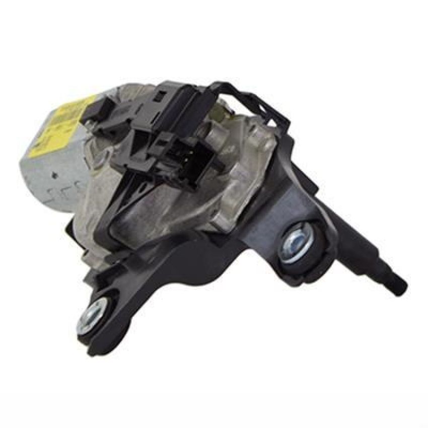 Genuine OEM BB5Z17508B Windshield Wiper Motor