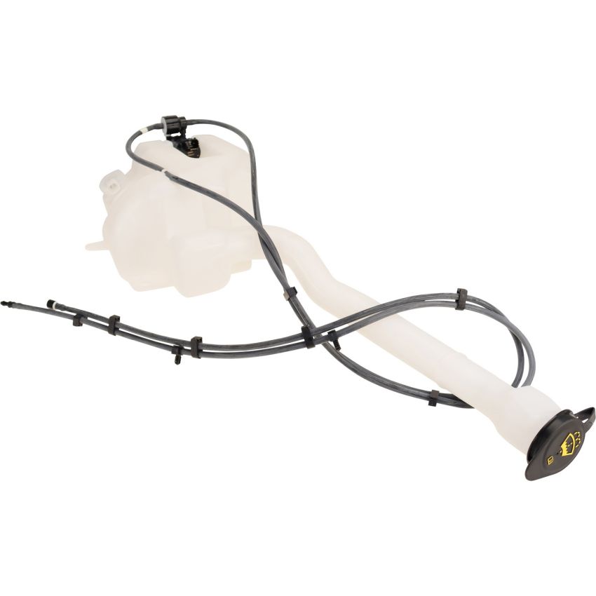 Genuine OEM Washer Reservoir BB5Z17618A