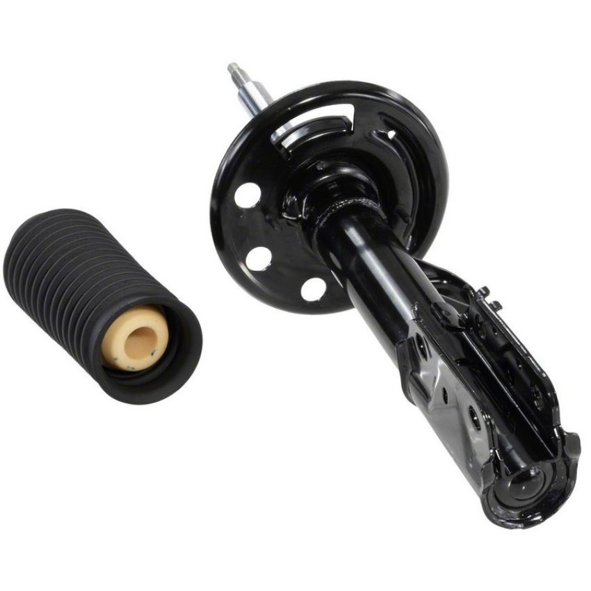 Genuine OEM BB5Z18124B Shock and Strut