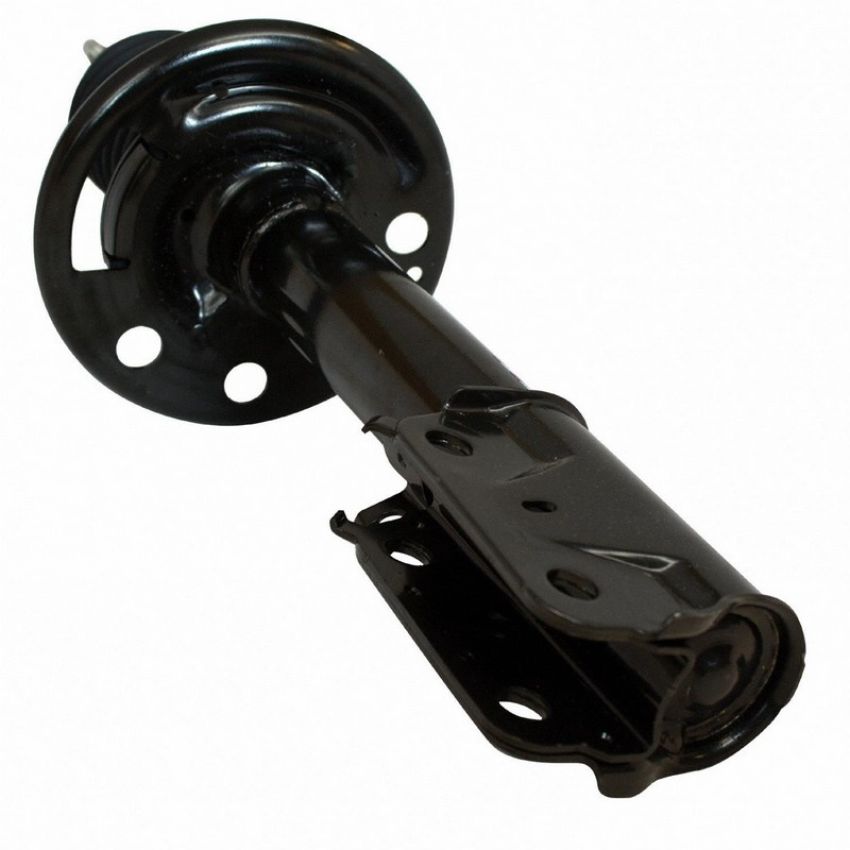 Genuine OEM BB5Z18124D Shock and Strut
